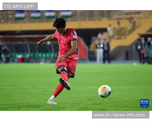 沪媒：中国足球开释四大激烈信号，与日韩沙兴起前极为类似