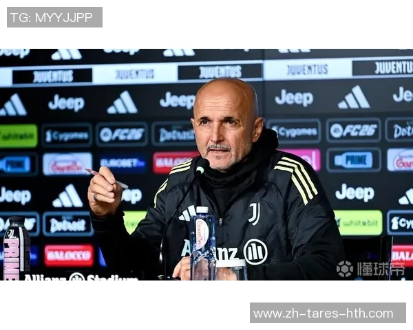 斯帕莱蒂：我每天都能看到前进；加蒂伤情？他感觉膝盖有响声