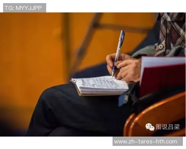 海港半场落后！媒体人开炮：谁为难谁知道，人员完备的时分你抛弃